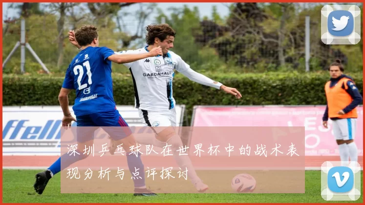 深圳乒乓球队在世界杯中的战术表现分析与点评探讨