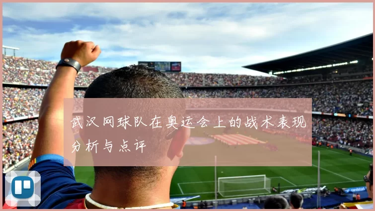 武汉网球队在奥运会上的战术表现分析与点评