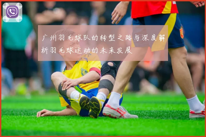 广州羽毛球队的转型之路与深度解析羽毛球运动的未来发展